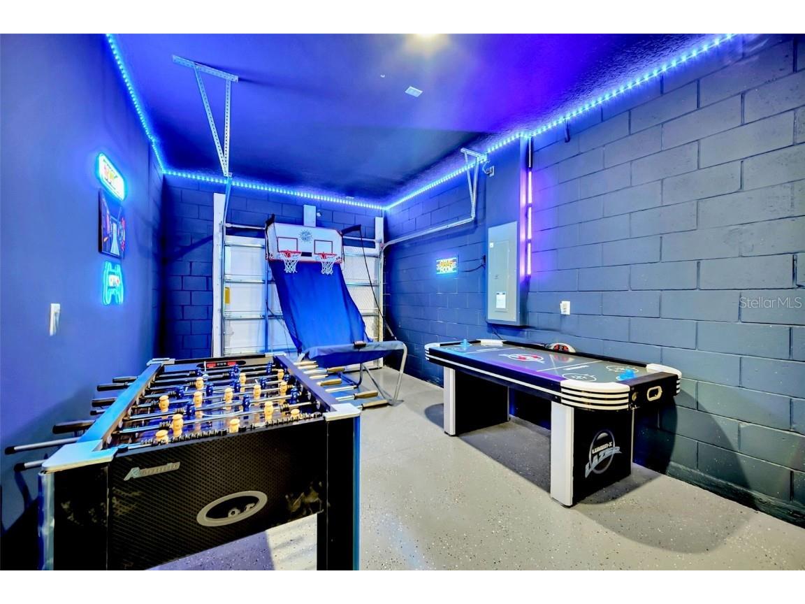 1959 Tropical Palms Circle Kissimmee FL 34747 TB8423435 image16