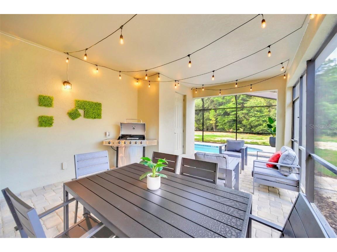 1959 Tropical Palms Circle Kissimmee FL 34747 TB8423435 image17