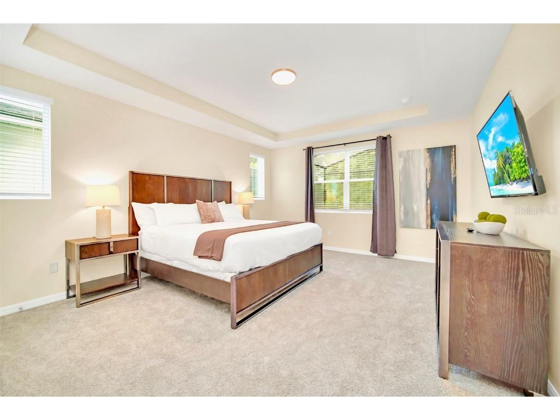 1959 Tropical Palms Circle Kissimmee FL 34747 TB8423435 image19