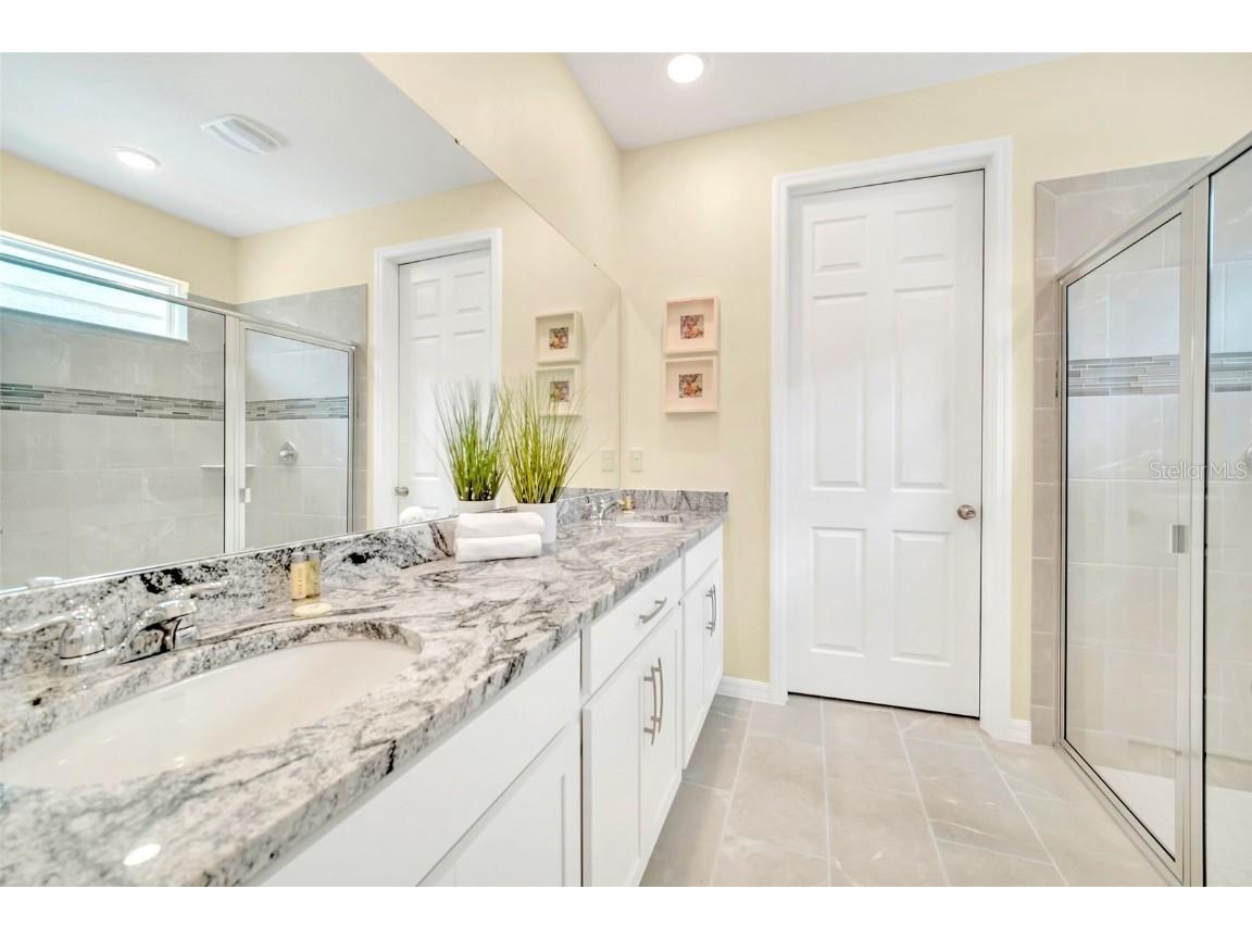 1959 Tropical Palms Circle Kissimmee FL 34747 TB8423435 image20