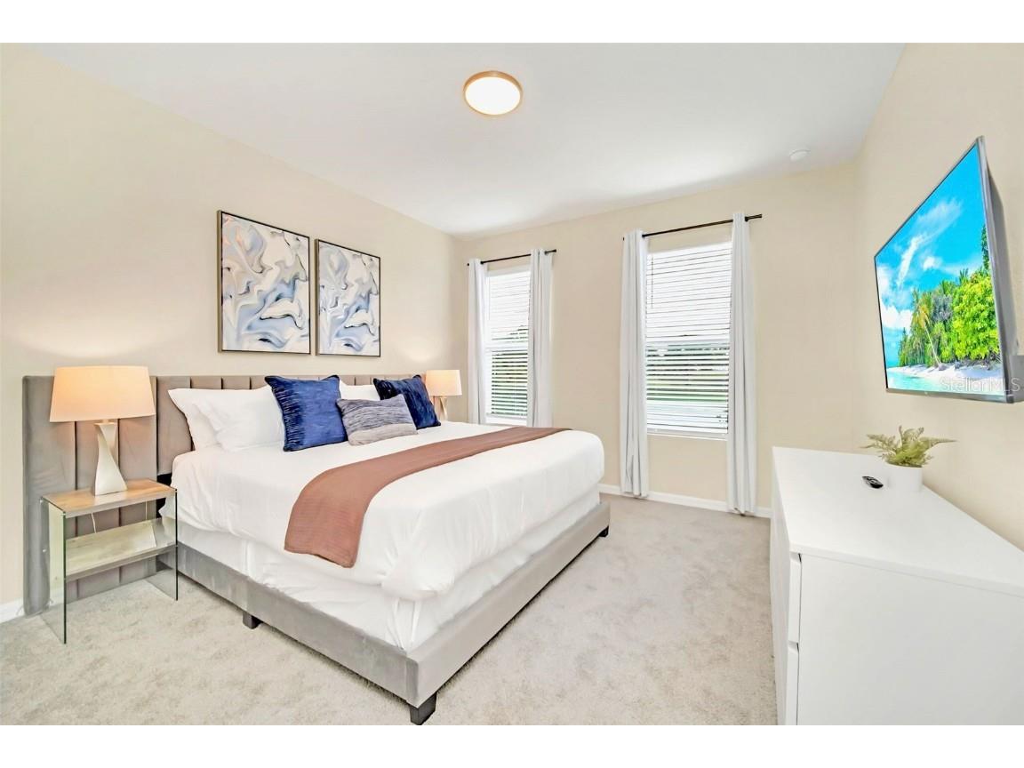 1959 Tropical Palms Circle Kissimmee FL 34747 TB8423435 image21