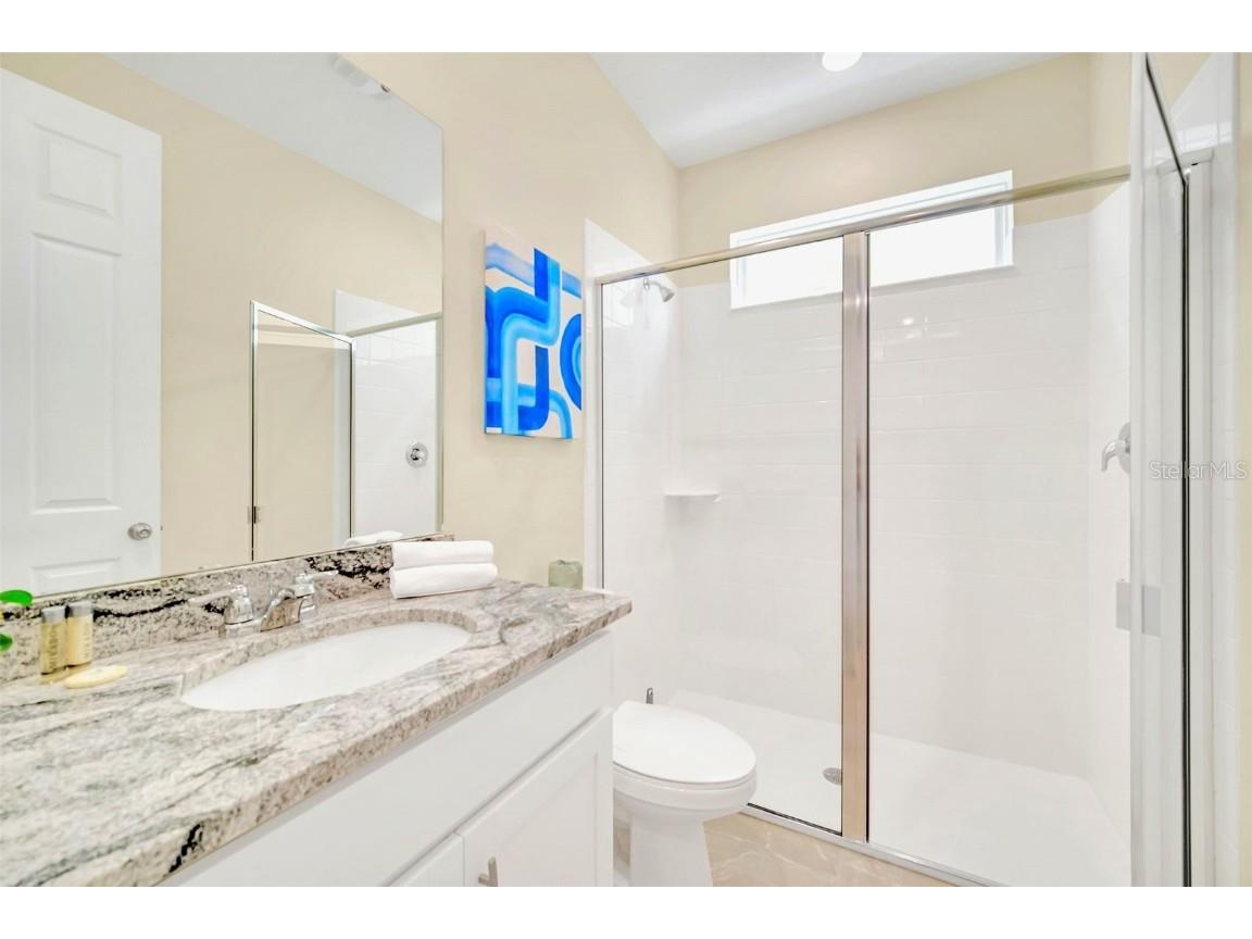 1959 Tropical Palms Circle Kissimmee FL 34747 TB8423435 image22