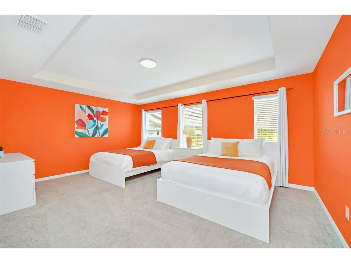 1959 Tropical Palms Circle Kissimmee FL 34747 TB8423435 image23