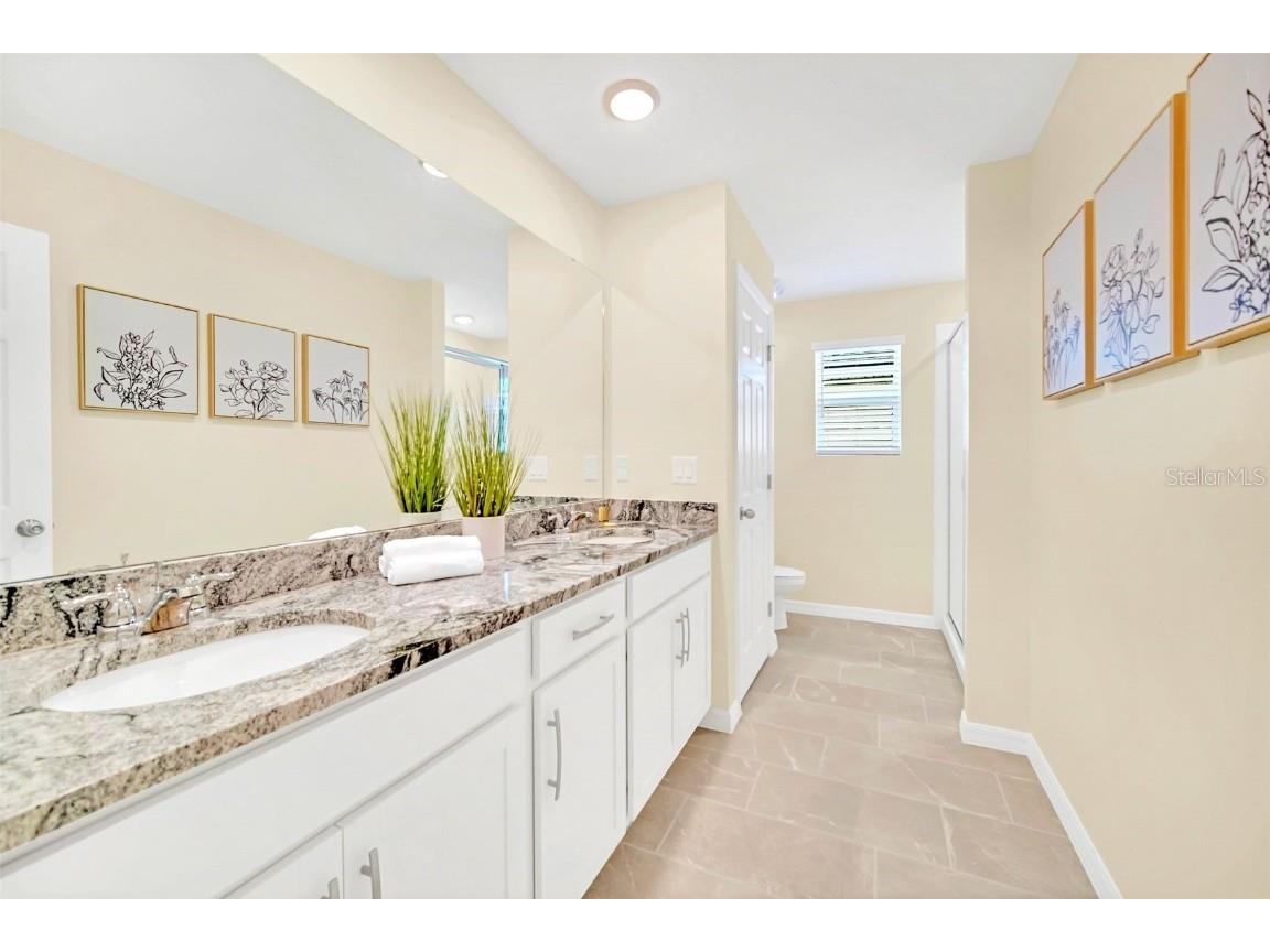 1959 Tropical Palms Circle Kissimmee FL 34747 TB8423435 image24