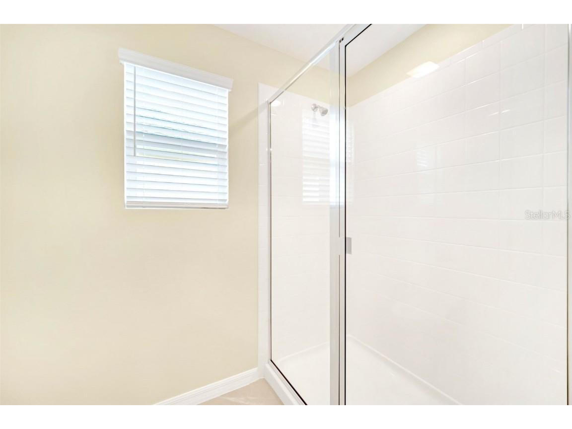 1959 Tropical Palms Circle Kissimmee FL 34747 TB8423435 image25