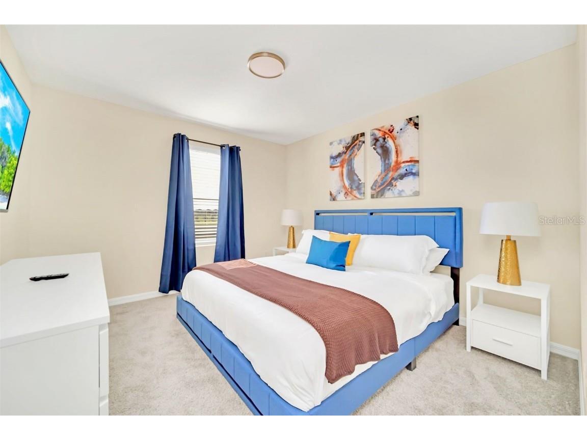 1959 Tropical Palms Circle Kissimmee FL 34747 TB8423435 image26