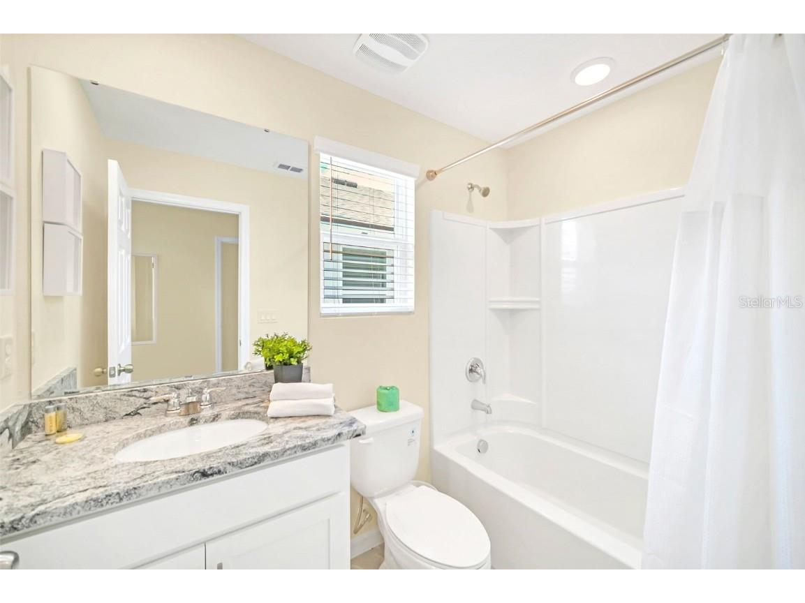 1959 Tropical Palms Circle Kissimmee FL 34747 TB8423435 image27