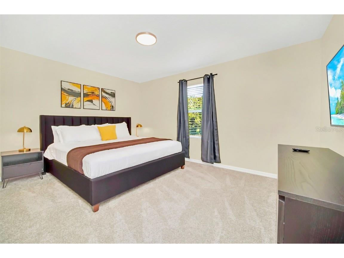 1959 Tropical Palms Circle Kissimmee FL 34747 TB8423435 image28