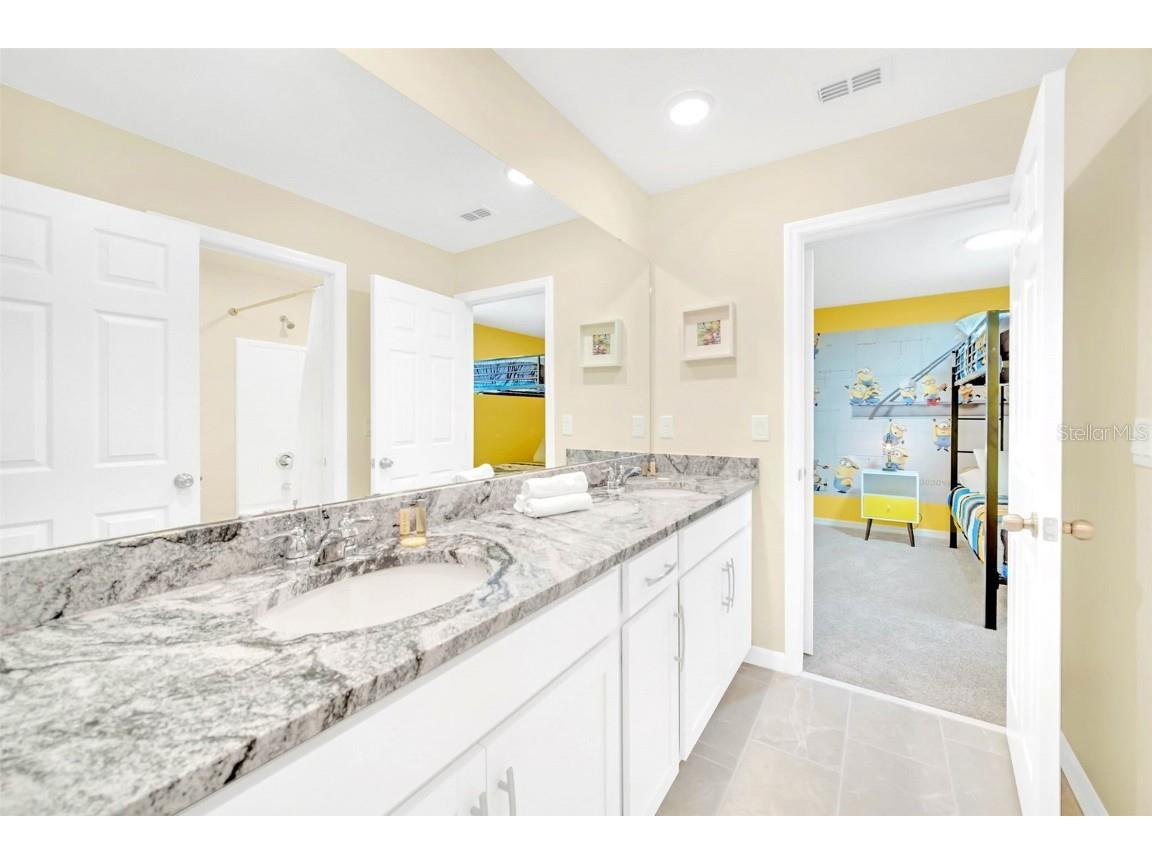 1959 Tropical Palms Circle Kissimmee FL 34747 TB8423435 image29