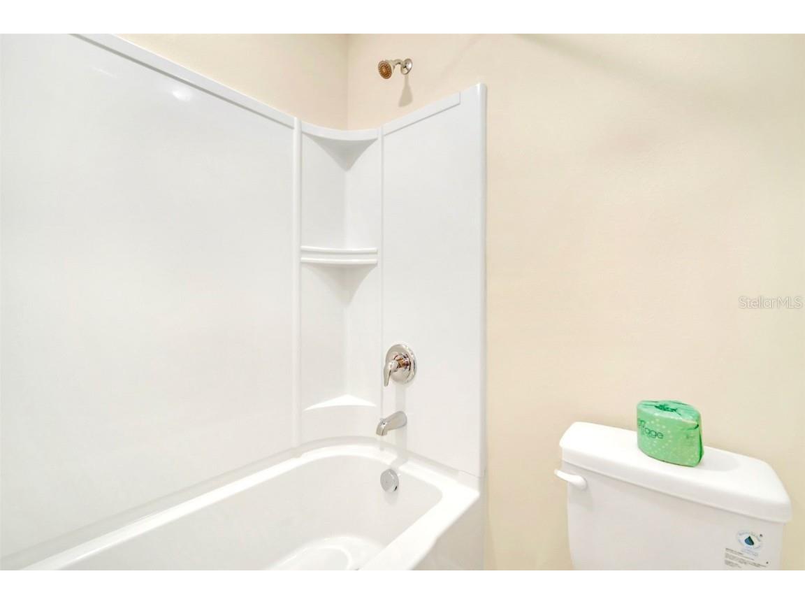 1959 Tropical Palms Circle Kissimmee FL 34747 TB8423435 image30