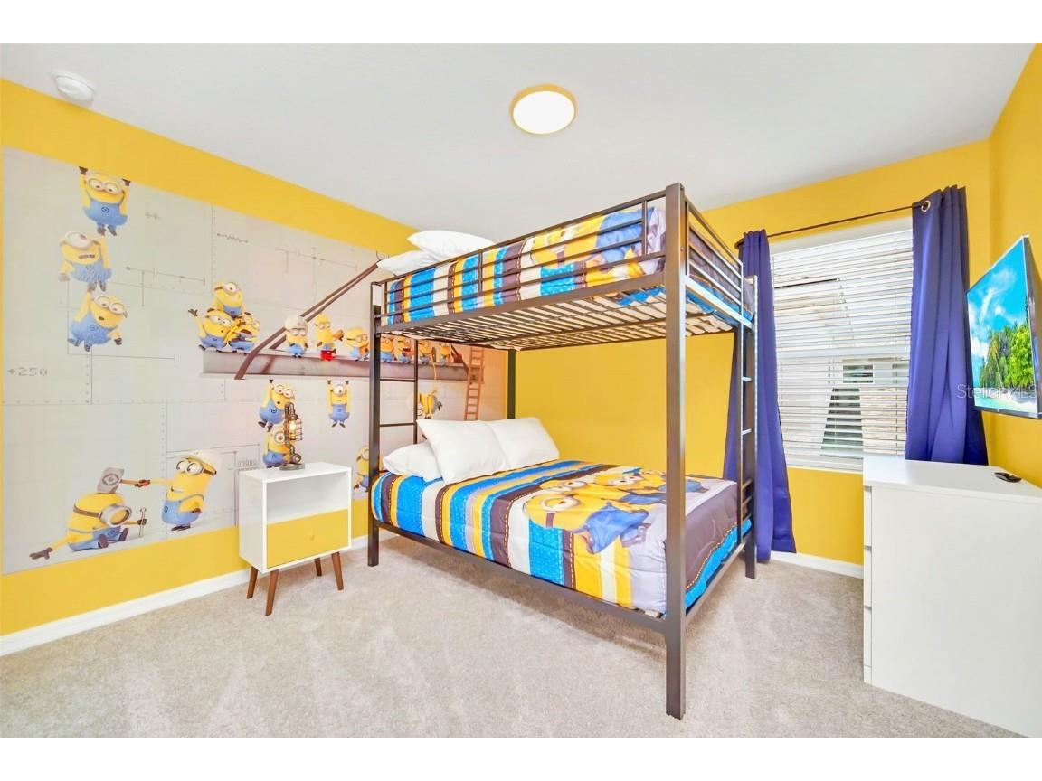 1959 Tropical Palms Circle Kissimmee FL 34747 TB8423435 image31