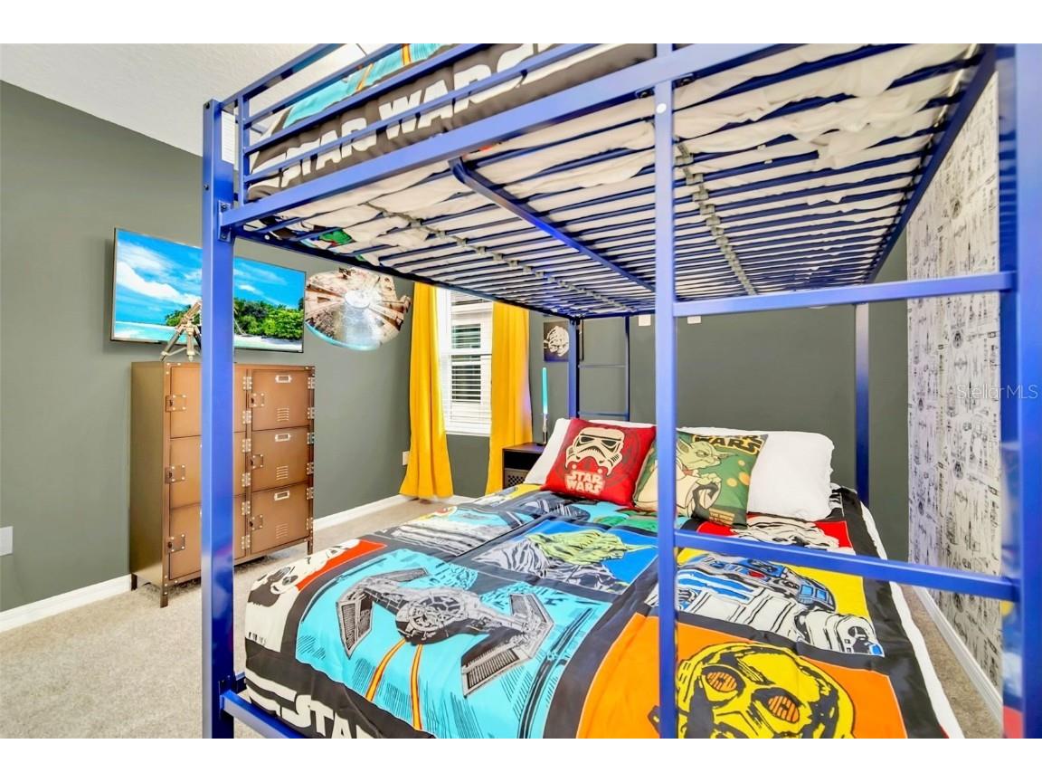 1959 Tropical Palms Circle Kissimmee FL 34747 TB8423435 image32