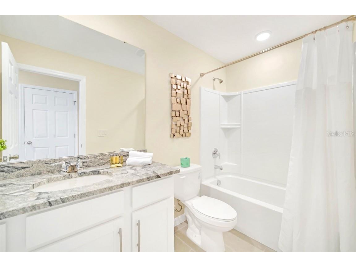 1959 Tropical Palms Circle Kissimmee FL 34747 TB8423435 image33