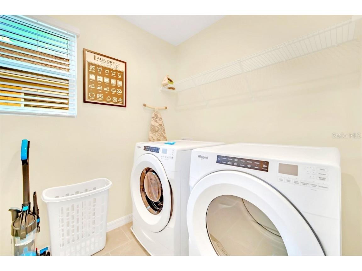 1959 Tropical Palms Circle Kissimmee FL 34747 TB8423435 image34