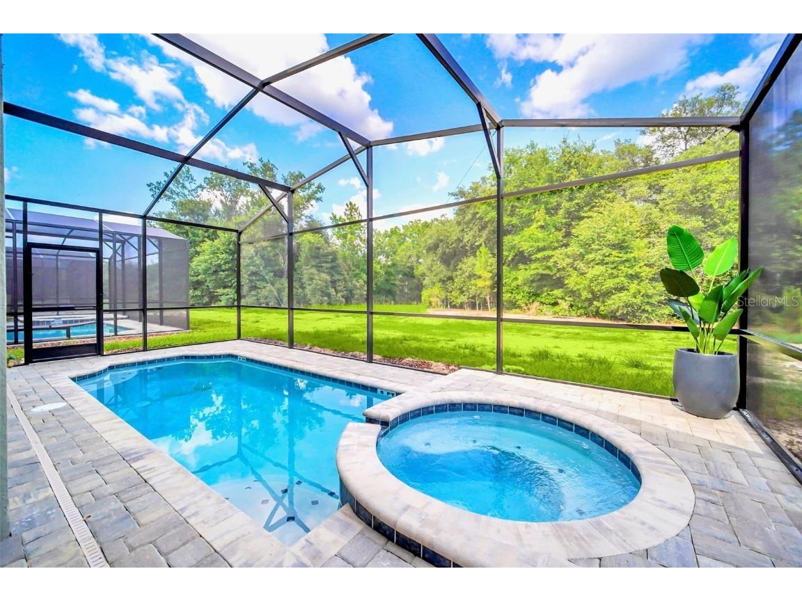 1959 Tropical Palms Circle Kissimmee FL 34747 TB8423435 image35