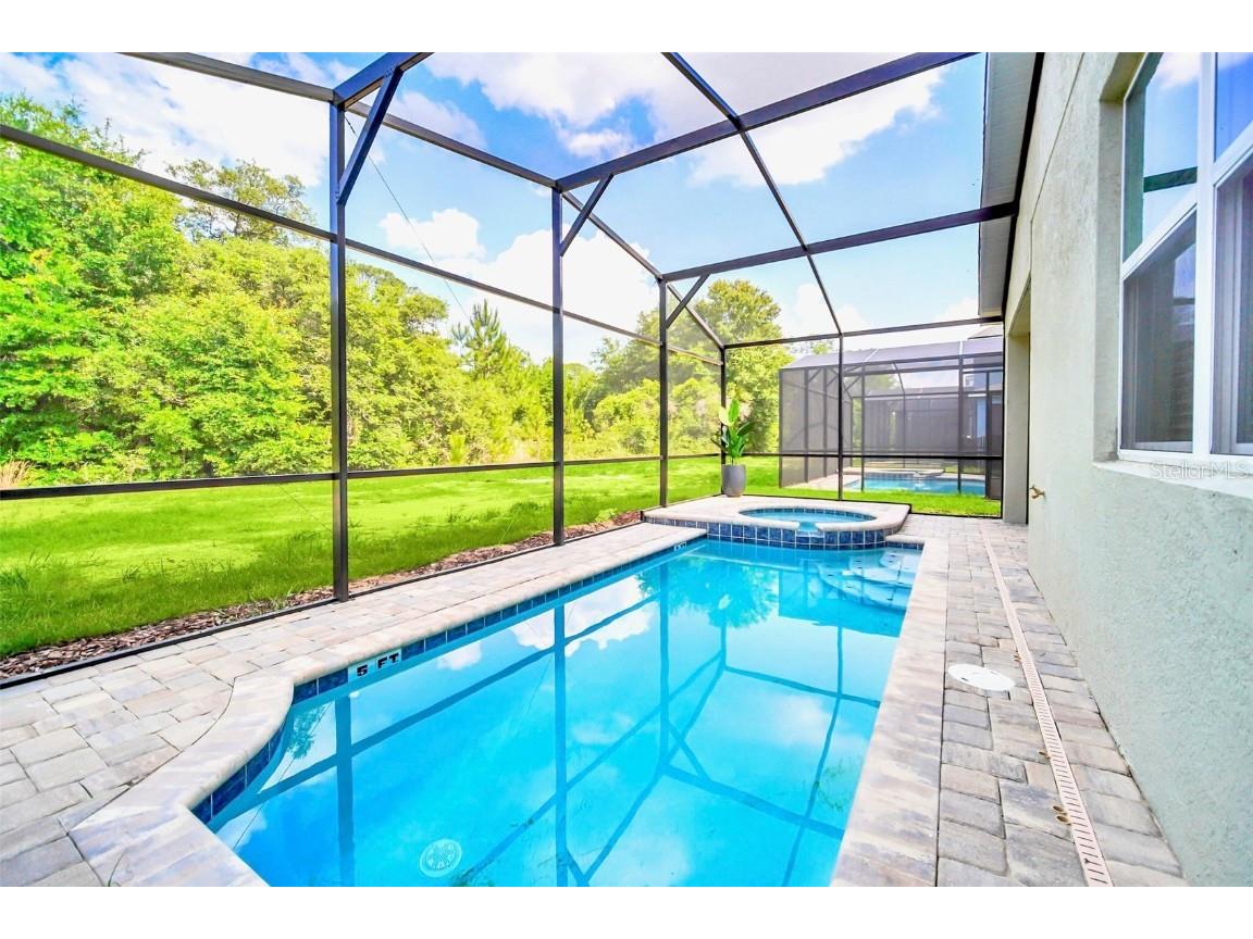 1959 Tropical Palms Circle Kissimmee FL 34747 TB8423435 image36