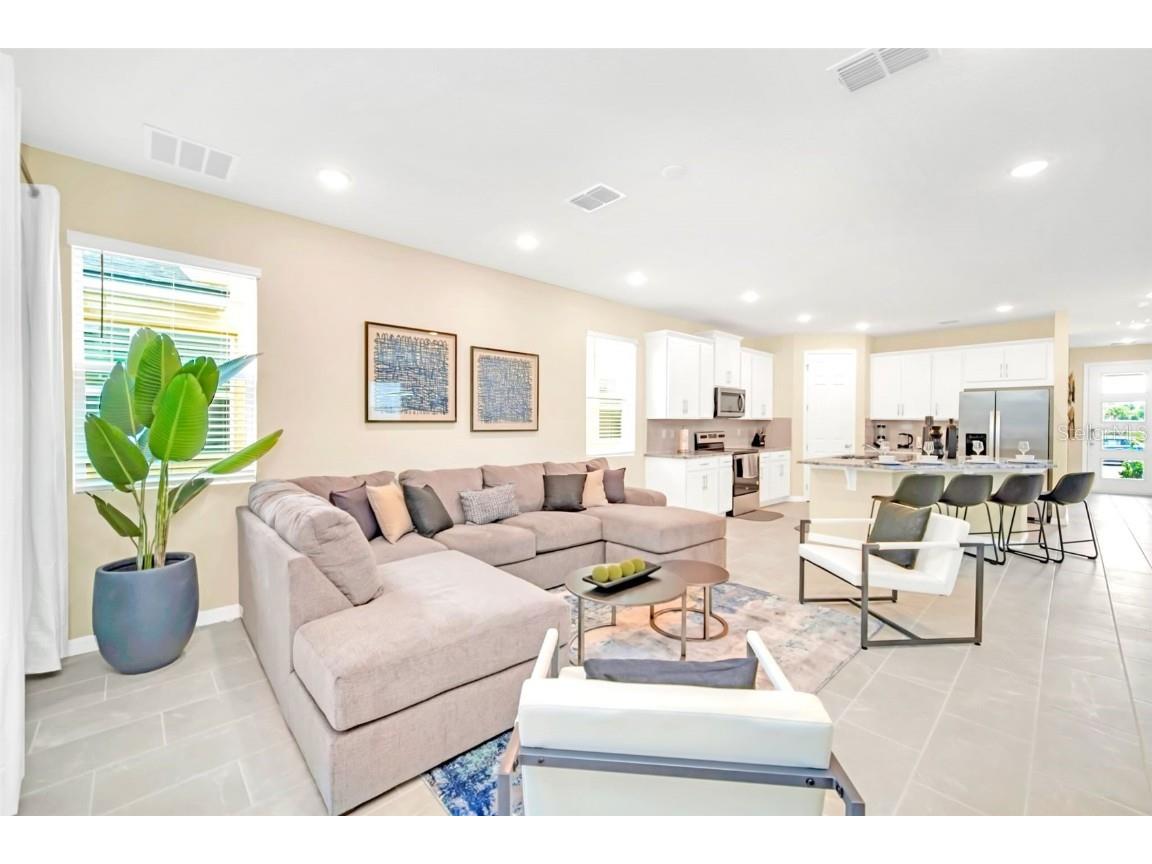 1959 Tropical Palms Circle Kissimmee FL 34747 TB8423435 image4