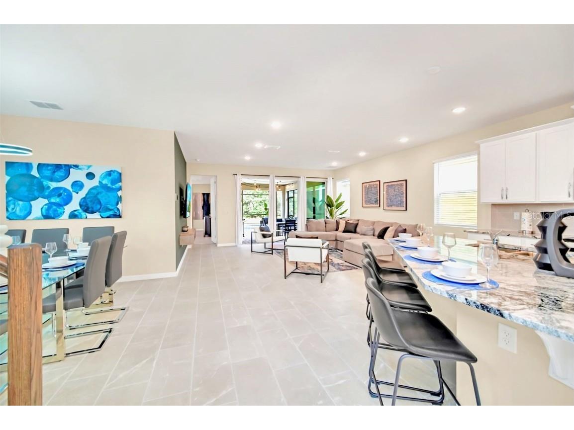 1959 Tropical Palms Circle Kissimmee FL 34747 TB8423435 image5