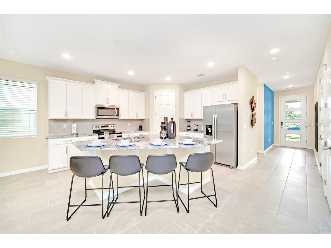 1959 Tropical Palms Circle Kissimmee FL 34747 TB8423435 image7