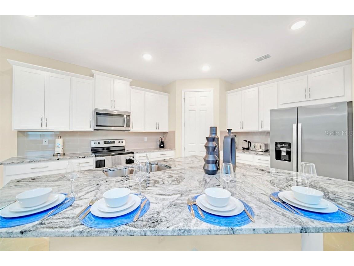 1959 Tropical Palms Circle Kissimmee FL 34747 TB8423435 image8