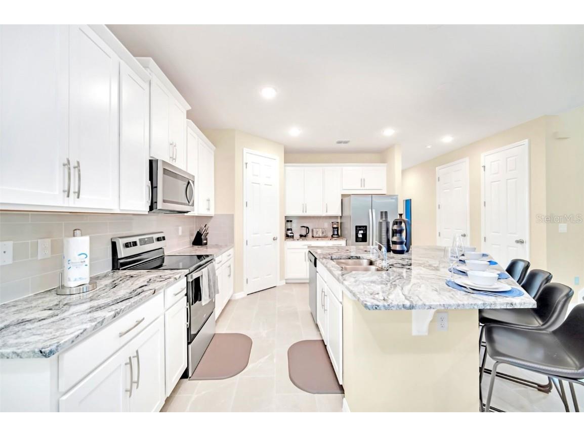 1959 Tropical Palms Circle Kissimmee FL 34747 TB8423435 image9