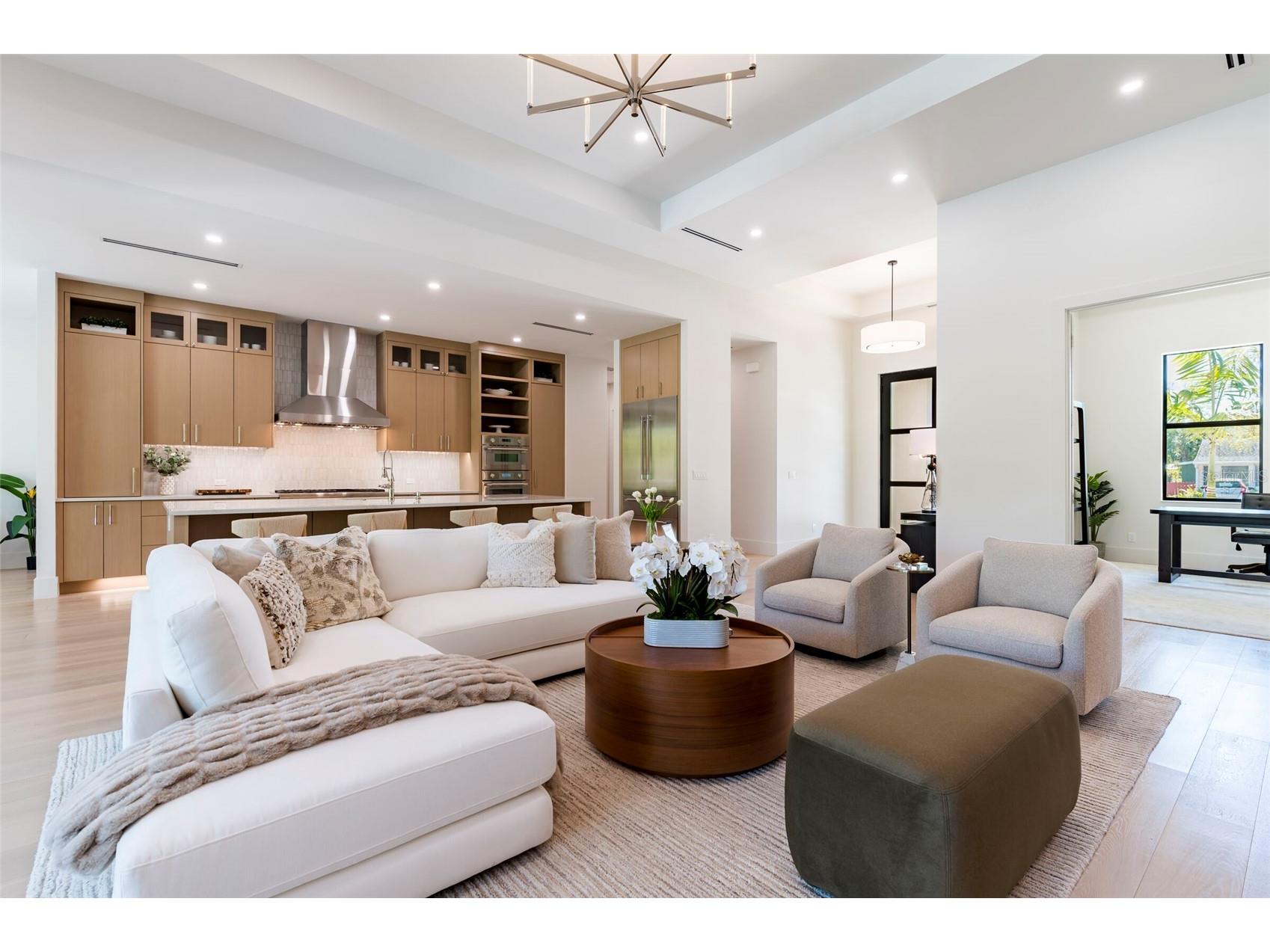 1959 Wisteria Street Sarasota FL 34239 A4683340 image10