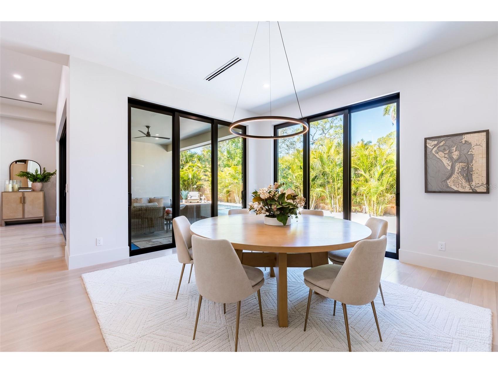 1959 Wisteria Street Sarasota FL 34239 A4683340 image17