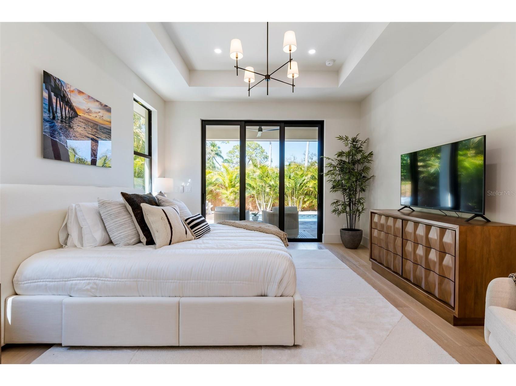 1959 Wisteria Street Sarasota FL 34239 A4683340 image18