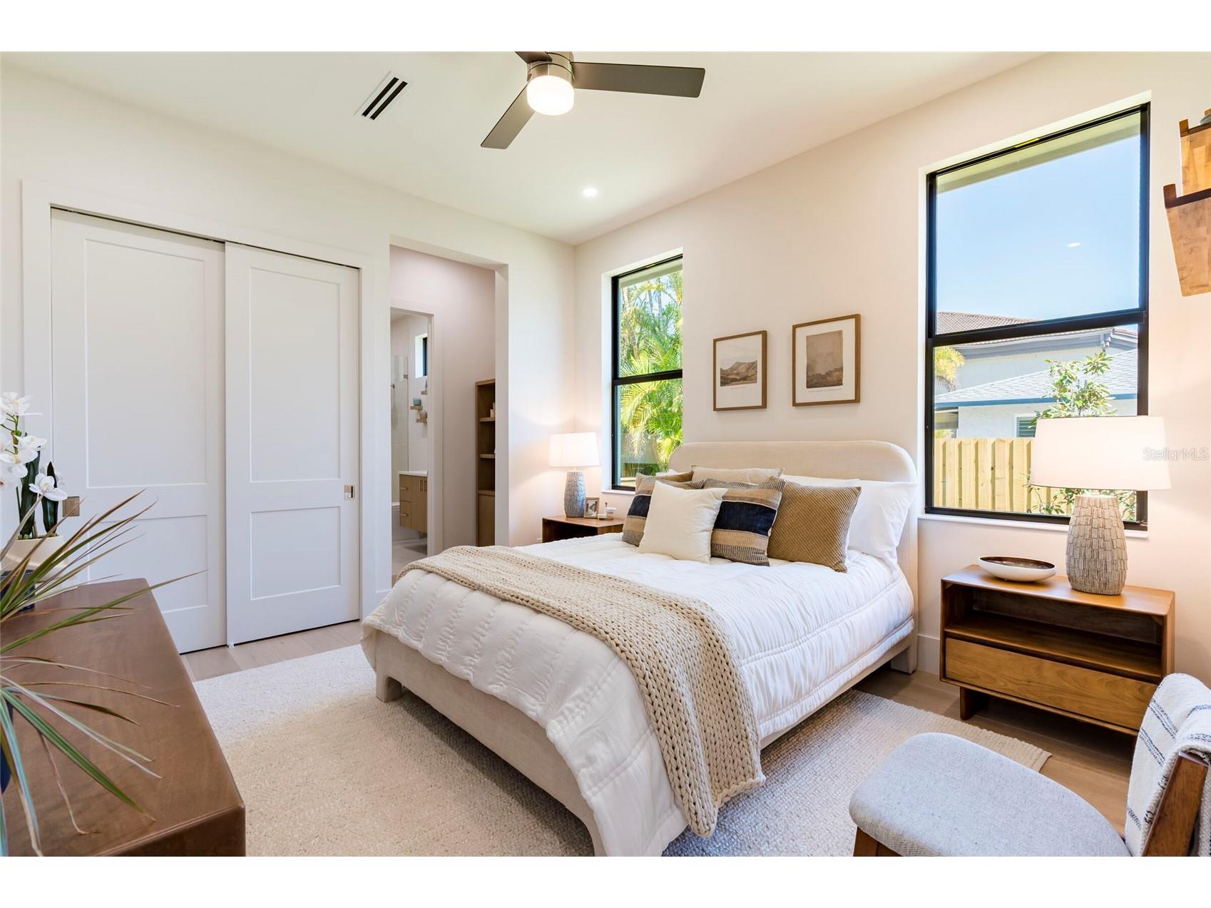 1959 Wisteria Street Sarasota FL 34239 A4683340 image29