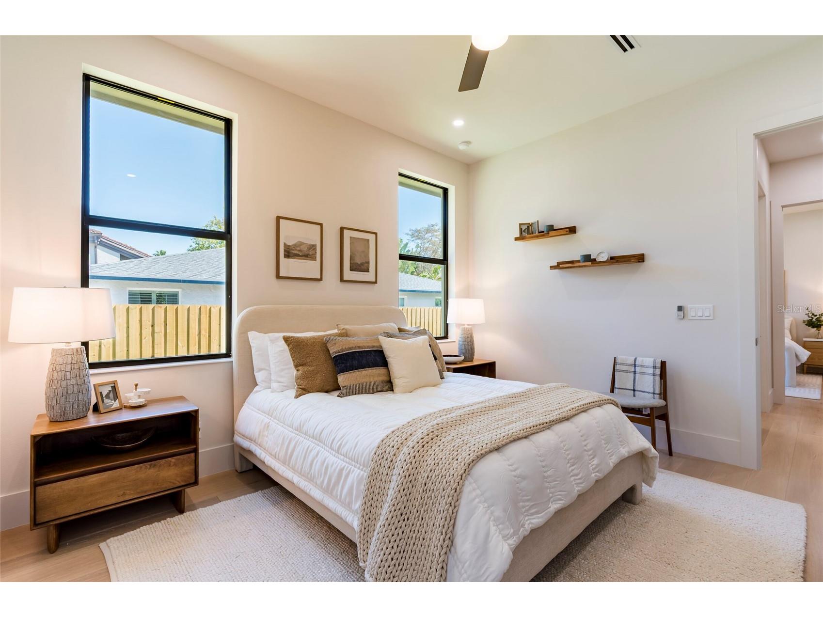 1959 Wisteria Street Sarasota FL 34239 A4683340 image30
