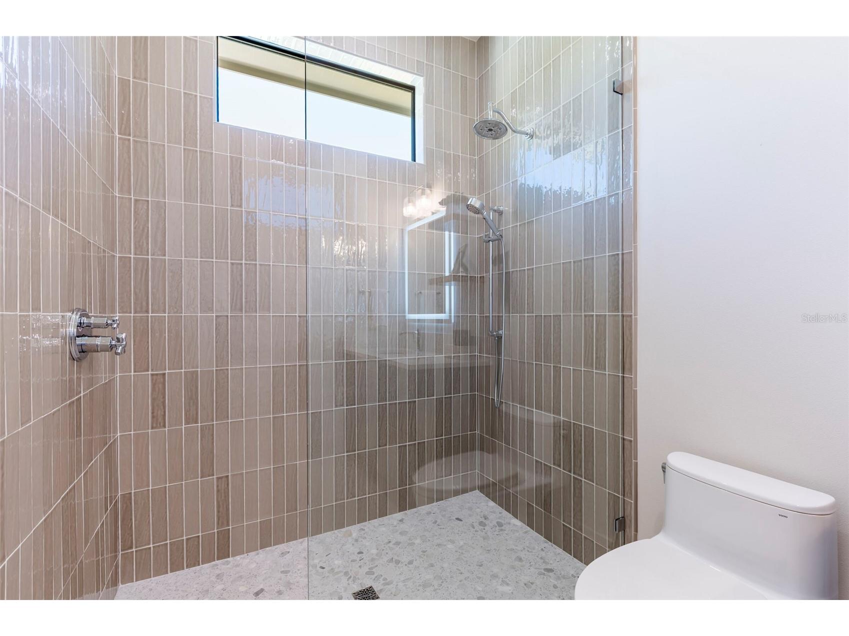 1959 Wisteria Street Sarasota FL 34239 A4683340 image34