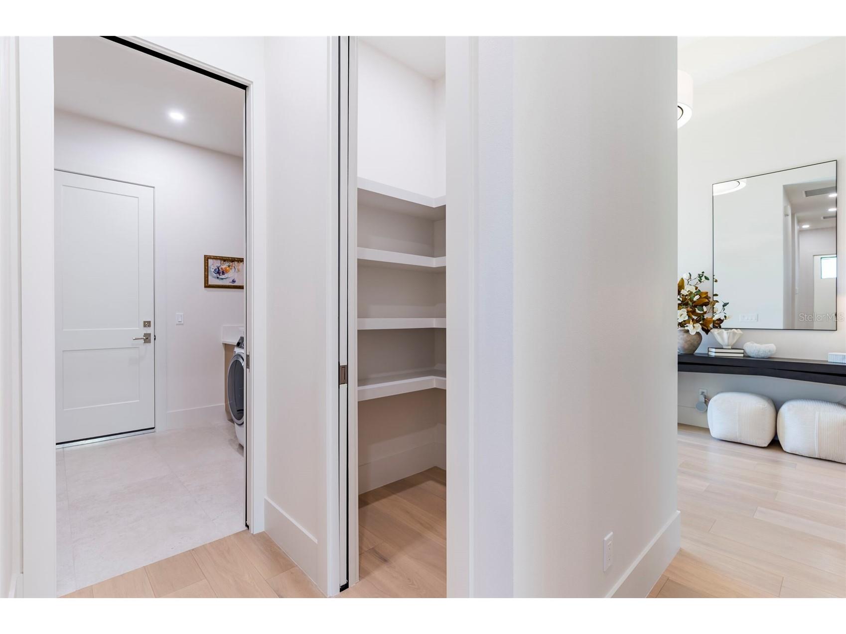 1959 Wisteria Street Sarasota FL 34239 A4683340 image35
