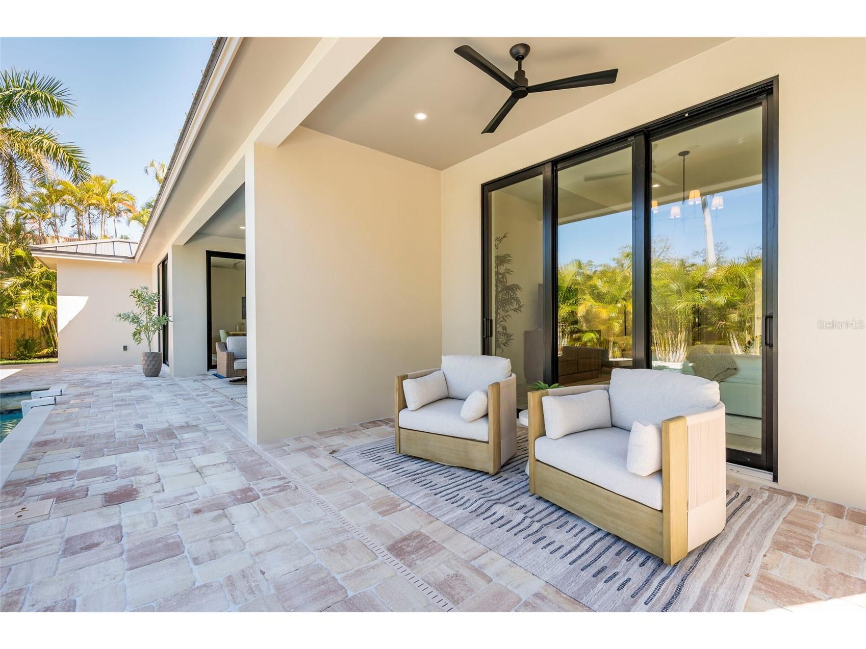 1959 Wisteria Street Sarasota FL 34239 A4683340 image42