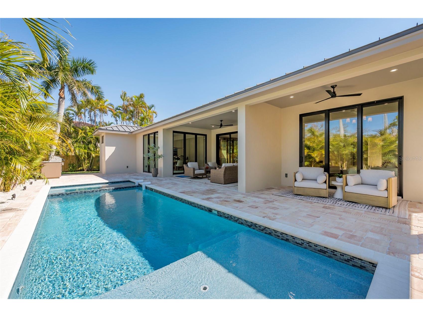 1959 Wisteria Street Sarasota FL 34239 A4683340 image43