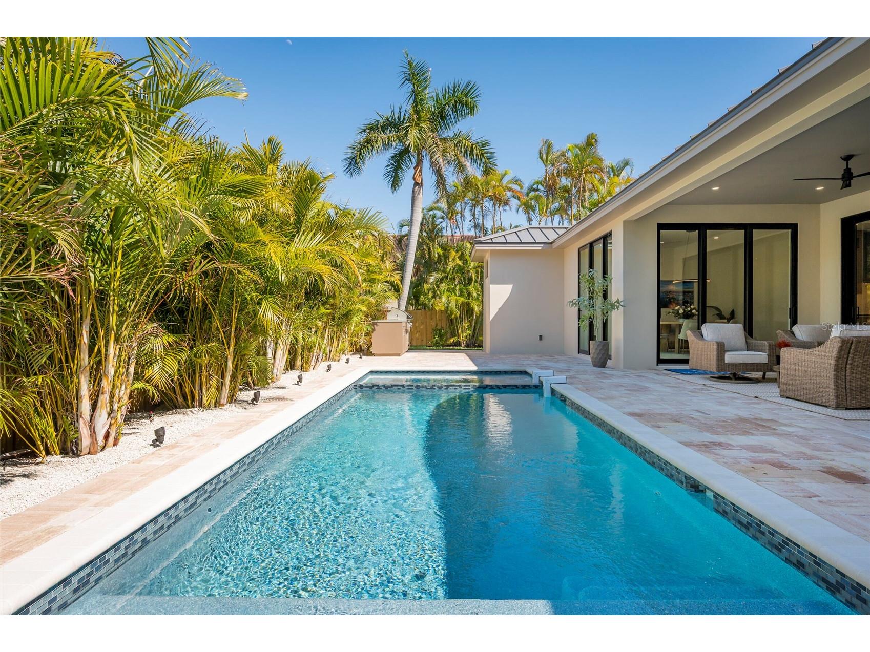 1959 Wisteria Street Sarasota FL 34239 A4683340 image44