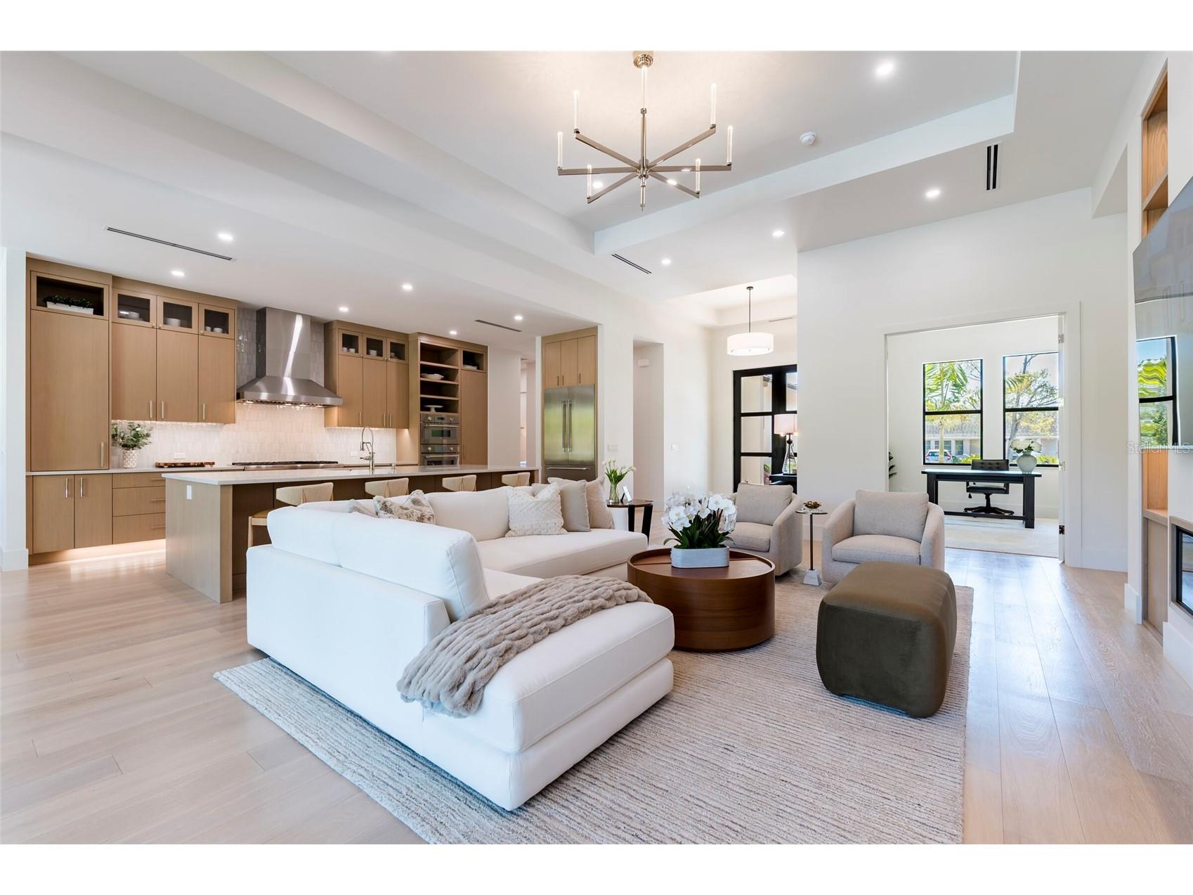 1959 Wisteria Street Sarasota FL 34239 A4683340 image9