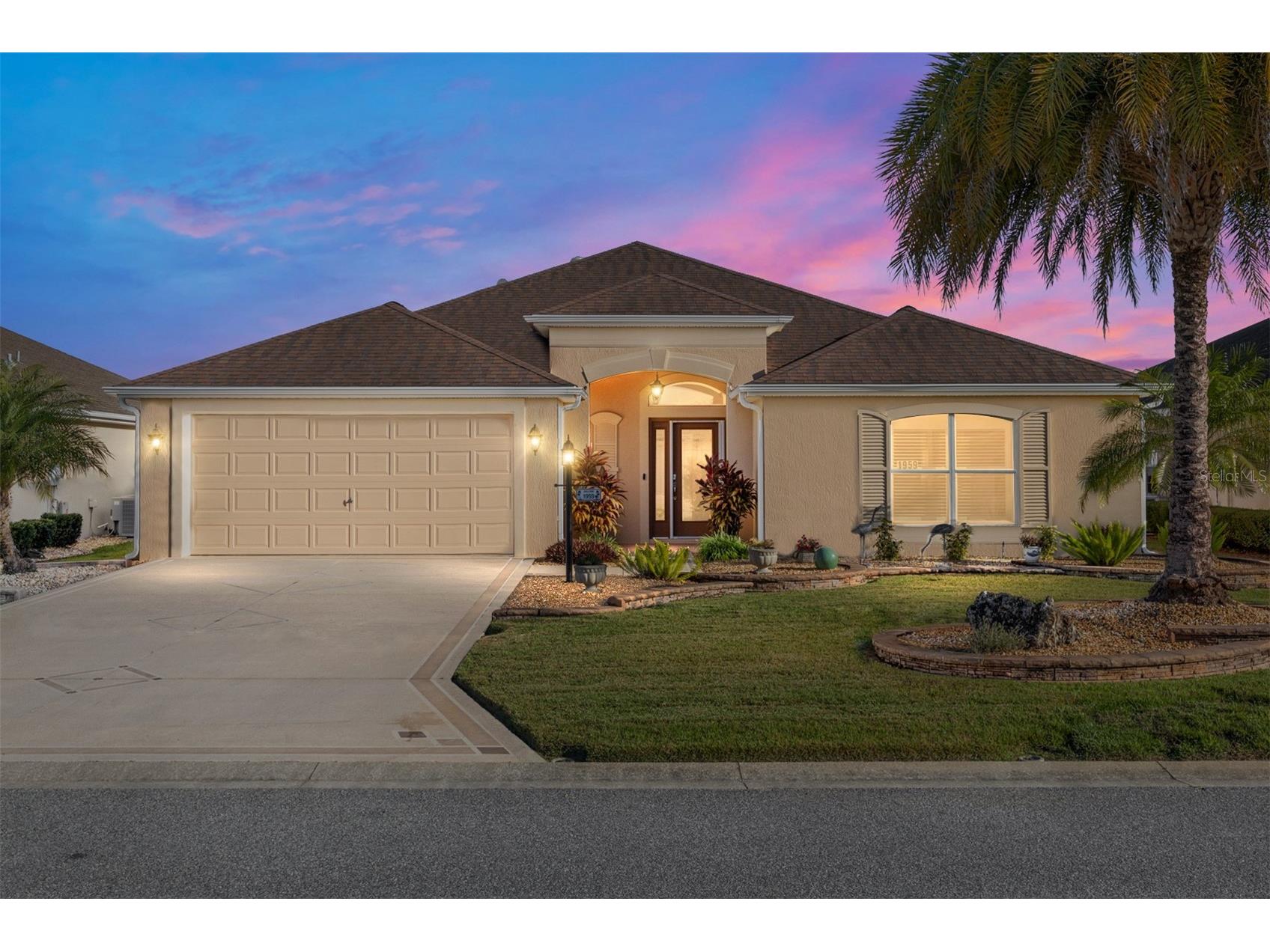 1959 Yearling Way The Villages FL 32163 G5105939 image1