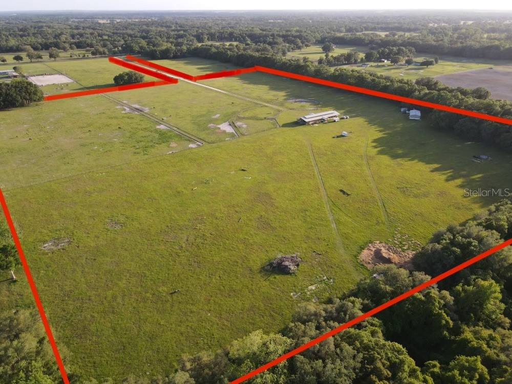 19591 E Levy Street Williston FL 32696 OM638121 image1