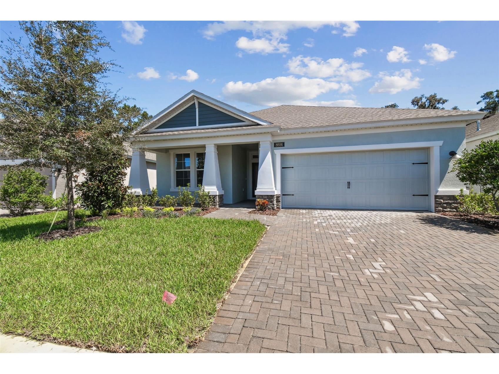 19591 Fort King Run Brooksville FL 34601 A4637286 image1