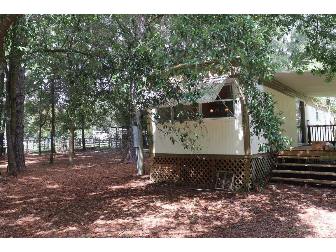 19591 SE 77th Place Morriston FL 32668 OM711186 image1