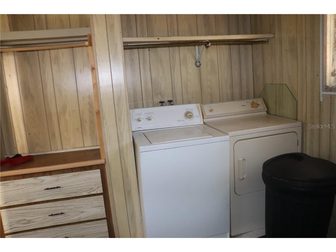 19591 SE 77th Place Morriston FL 32668 OM711186 image11