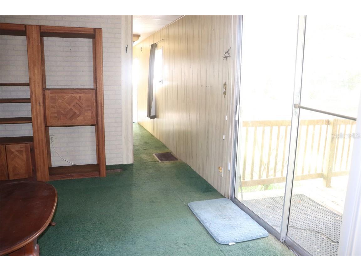 19591 SE 77th Place Morriston FL 32668 OM711186 image12