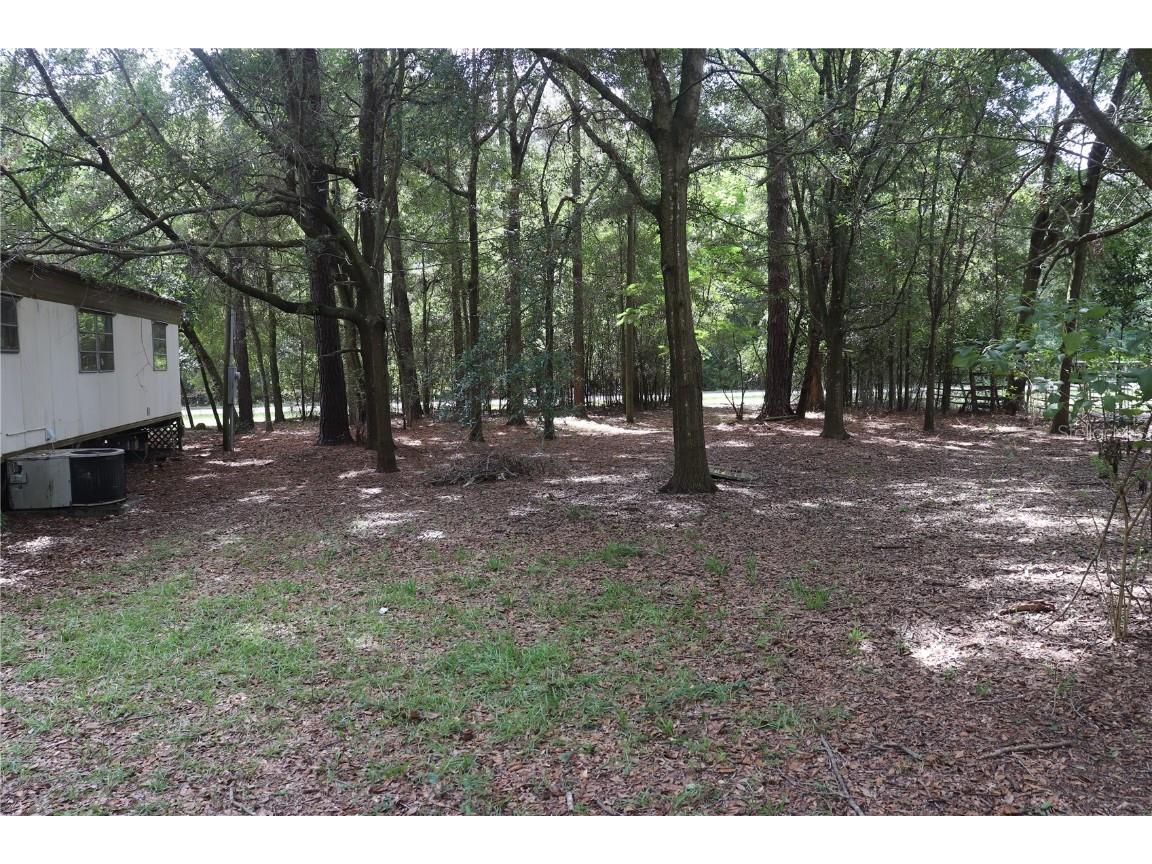 19591 SE 77th Place Morriston FL 32668 OM711186 image13