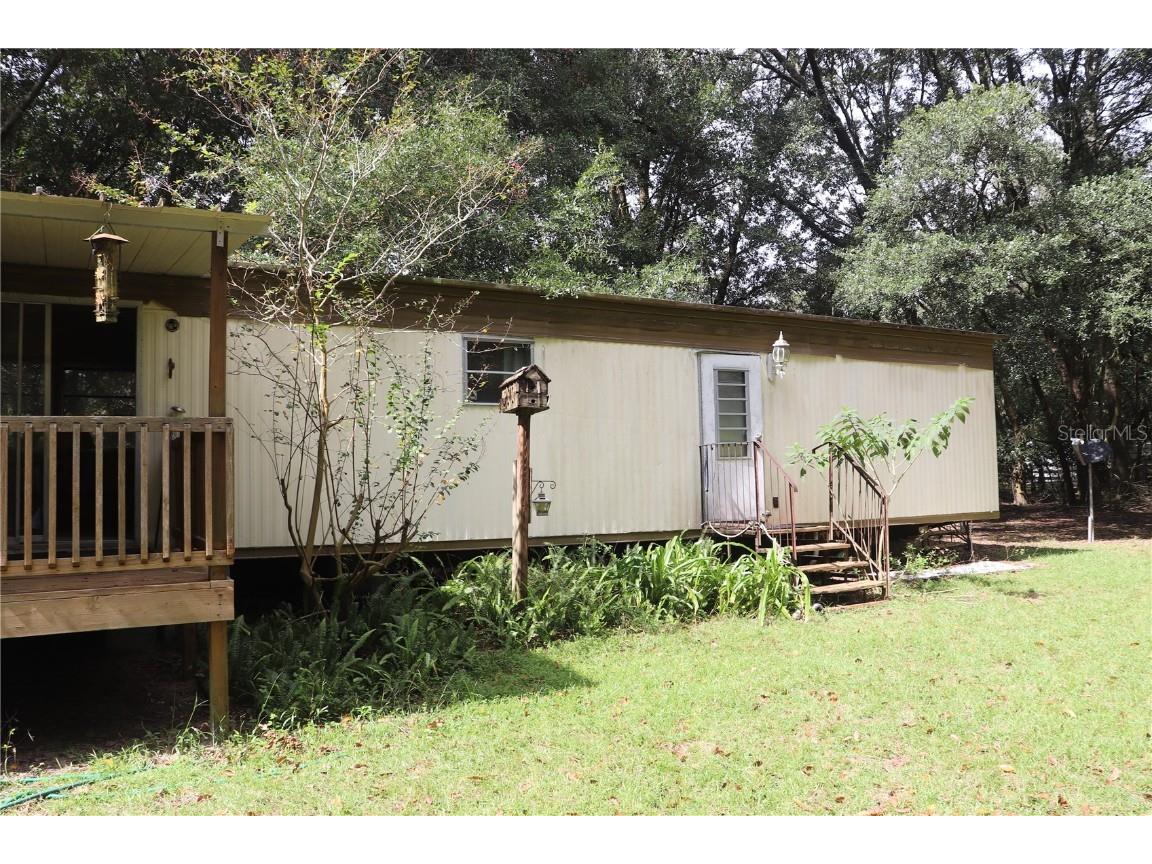 19591 SE 77th Place Morriston FL 32668 OM711186 image14