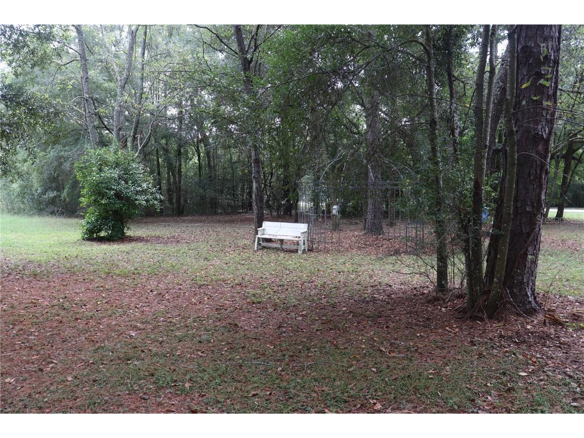 19591 SE 77th Place Morriston FL 32668 OM711186 image17