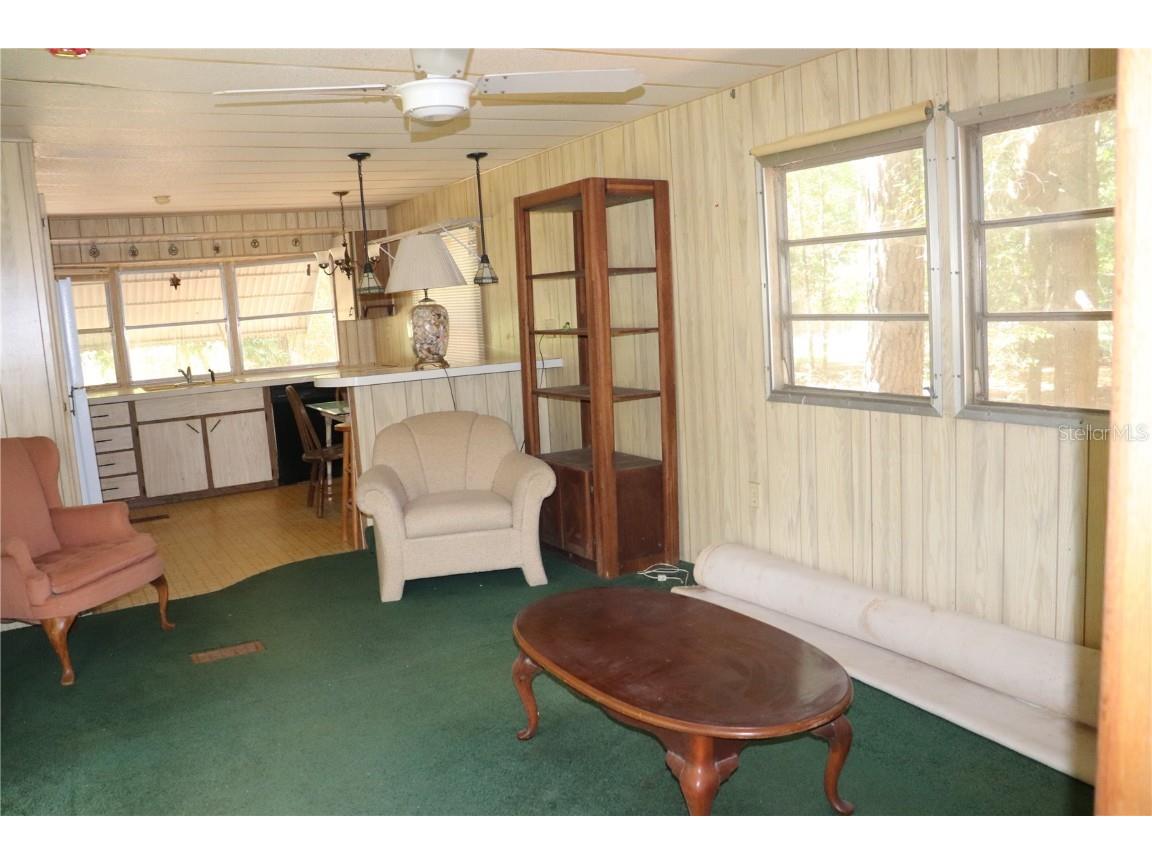 19591 SE 77th Place Morriston FL 32668 OM711186 image2