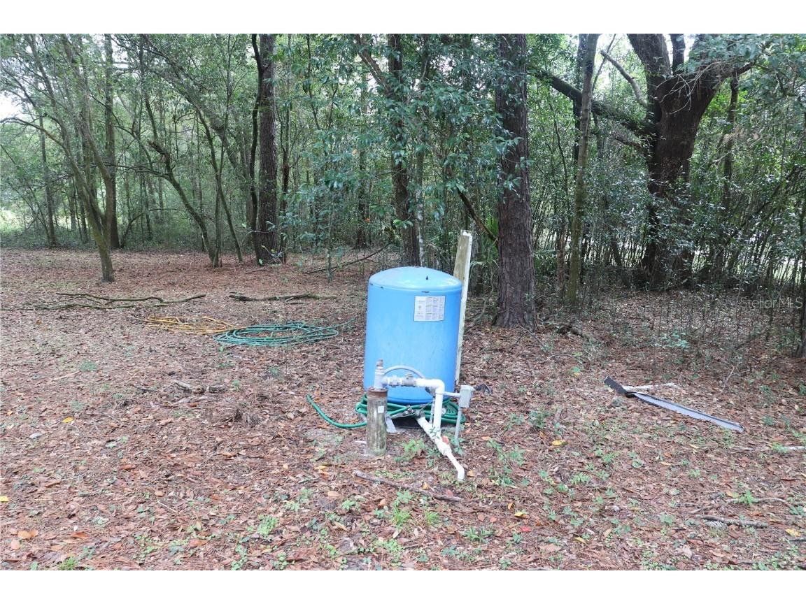 19591 SE 77th Place Morriston FL 32668 OM711186 image20