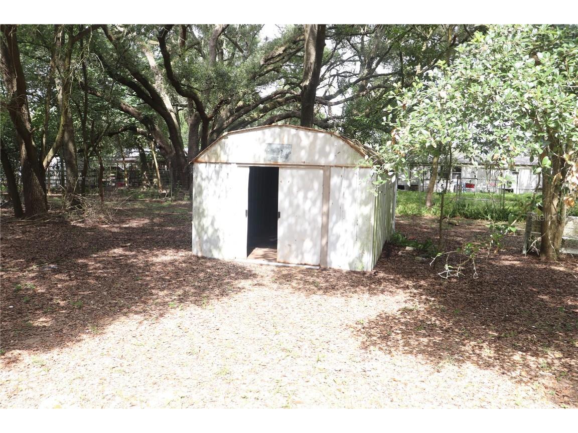 19591 SE 77th Place Morriston FL 32668 OM711186 image21