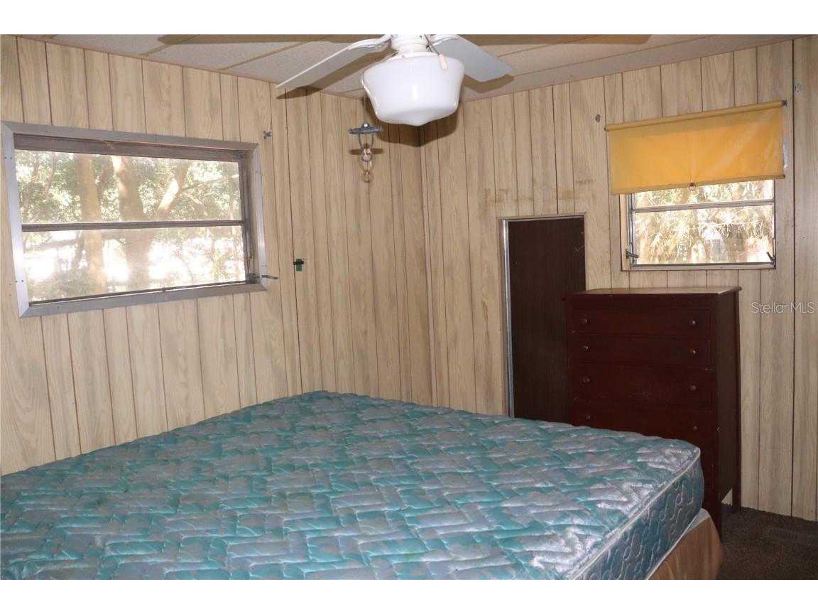 19591 SE 77th Place Morriston FL 32668 OM711186 image22