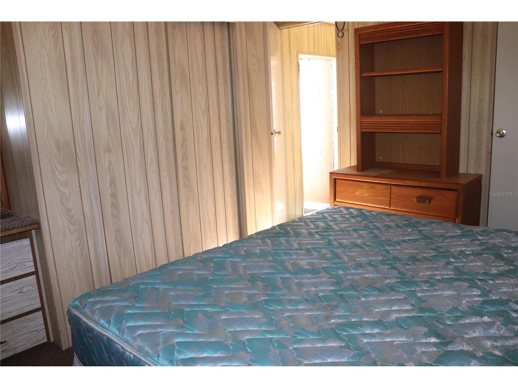 19591 SE 77th Place Morriston FL 32668 OM711186 image24